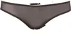 Cottelli LINGERIE - Slip Set S Produktbild-Vorschau 12