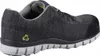 Arbeitsstiefel S1P ESD LIGHT S1P Anti-Rutsch-Nase JOGGER Produktbild-Vorschau 2