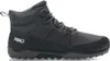 Xero Shoes Scrambler Trail Mid Wanderstiefel Grau EU 42 1/2 Produktbild-Vorschau 1
