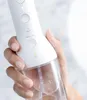 Cordless Power Flosser 3000 HX3826/31 Wei Munddusche Produktbild-Vorschau 23