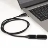 Reagle USB 3.1 Gen1 3m USB-A 3.0 5 Gbps Extension Cable Voir les images du produit 2