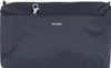 PICARD trousse de maquillage sac à épaule bandoulière Voir les images du produit 8
