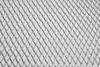Grille À Pizza 380 Mm Voir les images du produit 2