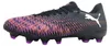 scarpe Puma 01 Future 8 Play Fgag 10814101 Anteprima dell’immagine prodotto 21