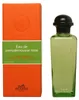 Roze Grapefruit Eau de Cologne Spray, 100 ml Productafbeelding-voorbeeld 14