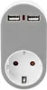 DIGITUS DA-70617 - Alimentatore - AC 250 V - 3680 Watt - Anteprima dell’immagine prodotto 5