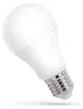 Żarówka LED Ciepła E-27 230V 13W woj+13892 Podgląd zdjęcia produktu 7