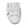 Guess Buty FL7BSQLEA12WH Podgląd zdjęcia produktu 6