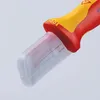 Tagliacavi VDE con lama da 155 mm e larghezza da 38 mm Anteprima dell’immagine prodotto 5