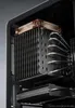 Noctua NH-P1 passiver CPU-Kuehler Náhled obrázku produktu 5