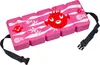 BECO 960714 BECO Sealife Schwimmgürtel pink Náhľad obrázku produktu 9