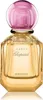 Chopard Happy Bigaradia Edp Spray Voir les images du produit 9
