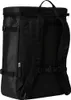 THE NORTH FACE - Base Camp Fuse Box Rucksack - Größe OS Produktbild-Vorschau 4