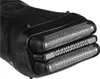 Braun Rasierer Serie 3-300s, 3fach Schersystem, Produktbild-Vorschau 58