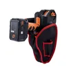 TJEP ULTRA GRIP 40 Bindemaschine 12-40mm im SET, Produktbild-Vorschau 3