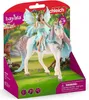 schleich BAYALA 70569, Sun Elves, Unicorns & Fairies, 5 Produktbild-Vorschau 3