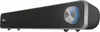 Trust Arys Soundbar Głośnik PC 12W USB czarny Podgląd zdjęcia produktu 11