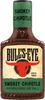 Bulls Eye Smokey Chipotle è una salsa BBQ affumicata e Anteprima dell’immagine prodotto 1