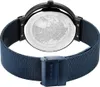 Bering - Zegarek - Męski - Chronograf - Kwarcowy - Podgląd zdjęcia produktu 7
