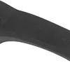 SILIT Silit Zubehör Sicomati Sicomatic econtrol Stielgriff Produktbild-Vorschau 5