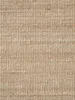Hanse Home jute vloerkleed Jaipur, handgeweven, natuurlijke Productafbeelding-voorbeeld 12