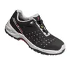 Baak  7007-XW HENK-XW Halbschuh S1P SRC ESD, Gr.44 Produktbild-Vorschau 3
