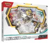 Pokemon Melmetal ex Box Deutsch Produktbild-Vorschau 1