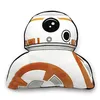 Cuscino Star Wars - BB8 - ABYstyle Anteprima dell’immagine prodotto 2