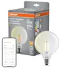OSRAM 4099854529900 Classic filament bulb shapes with Produktbild-Vorschau 9