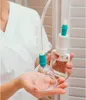 Palloni sottovuoto cinesi 12 pz Anteprima dell’immagine prodotto 18