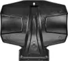Hinterradabdeckung / Kotflügel Hinten für Honda X-ADV 17-24 Produktbild-Vorschau 4