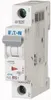 Stroomonderbreker 1-polig, type B, 16A, 6kA, AC, model Productafbeelding-voorbeeld 3