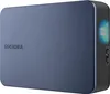 TOSHIBA Canvio Gaming 4TB Externe Festplatte für Produktbild-Vorschau 4