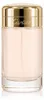 Cartier Baiser Volé Eau De Parfum Spray 100ml Anteprima dell’immagine prodotto 8