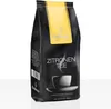 Dallmayr Zitronentee 1kg Instant-Tee, Vending & Office Produktbild-Vorschau 1