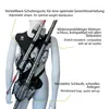 Wantalis - Podwójny bagażnik na narty - Skiback Podgląd zdjęcia produktu 5