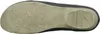 Josef Seibel Fiona 01 modische Damen Leder Halbschuhe Produktbild-Vorschau 12