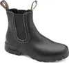 Blundstone Blundstone 1448 Brogued Voltan Black Leather Náhled obrázku produktu 21