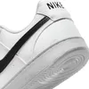 Nike Court Vision Low Be Couleur Blanc Voir les images du produit 69