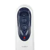 Mobilny grzejnik olejowy | 600 / 900 / 1500 W | 7 płetw | Podgląd zdjęcia produktu 6