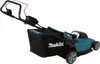 Makita DLM538Z Akku-Rasenmäher Produktbild-Vorschau 3