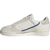 Adidas Continental 80 Damen-Sneaker, weiß, Größe 39 1/3 Produktbild-Vorschau 2