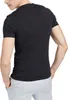 Guess 474970 Herren T-Shirt - Zeitloser Stil in Schwarz für Produktbild-Vorschau 23