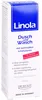 Linola Doccia e Lavaggio 100 ml Anteprima dell’immagine prodotto 10