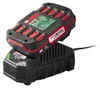 PARKSIDE Akku-Bohrschrauber-Set Bohrmaschine 20 V Schrauber Produktbild-Vorschau 12