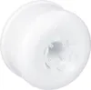easyPART passend für 00116319 BOSCH Siemens 116319 Produktbild-Vorschau 2