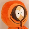Pluszak Kenny z serialu „South Park” – ok. 23 cm Podgląd zdjęcia produktu 3