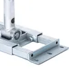 PremiumX DELUXE X90-60 Dachsparrenhalter 90cm Mast 60mm SAT Produktbild-Vorschau 2