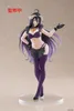 Estatua de PVC Overlord, Albedo, versión "Maid Renewal", 18 Vista previa de la imagen del producto 2