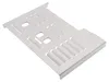 DeLonghi 6013213391 Plateau d'égouttage pour ECAM44.620, Voir les images du produit 1
